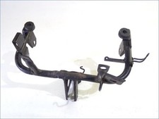 Honda NX 650 1988-1991