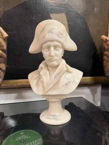 Vintage giannelli signed - vintage,