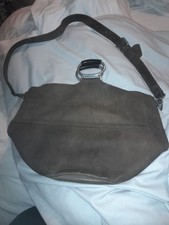 RARE Early Ally Capellino