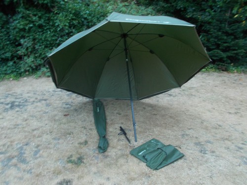 Caperlan umbrella 50inch - umbrella,