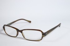 Fat Face Eyeglasses Sand