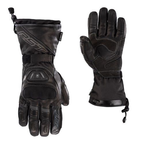Rst 2720 pro - series, 6