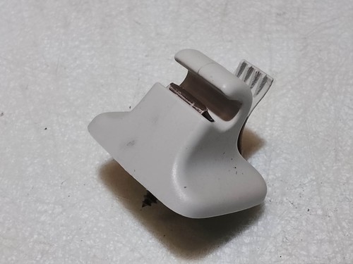 Touran mk1 1t3 - vw, 10-16