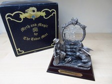 Myth and Magic - The Wizards