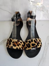 MODA IN PELLE UK 6 EU 39