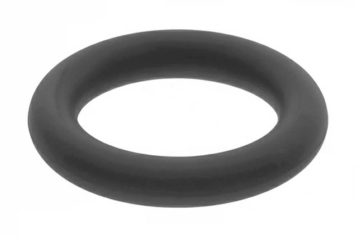 Air conditioning system seal