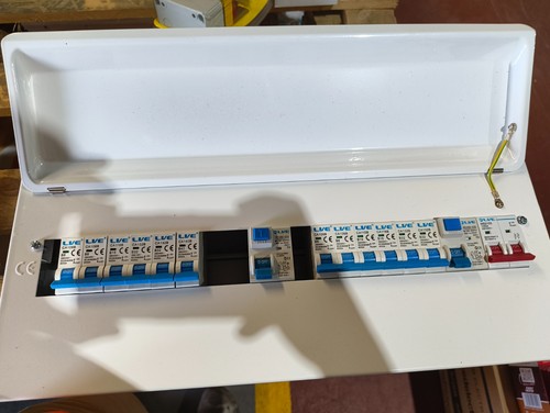 Live lhmc2280tr way - lhmc2280tr-a,
