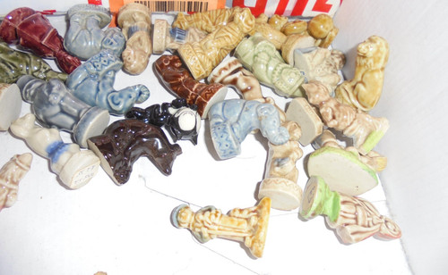Wade figurine x30 nursery - wade, ,nursery