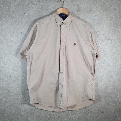 Vintage tommy hilfiger classic - tommy,