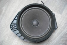 VAUXHALL ASTRA J  MK6  FRONT DOOR SPEAKER