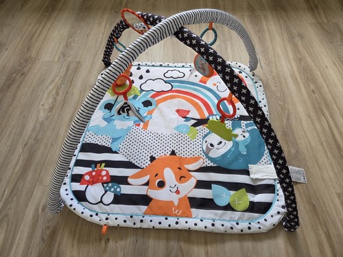 Fisher price 1 music - fisher-price,