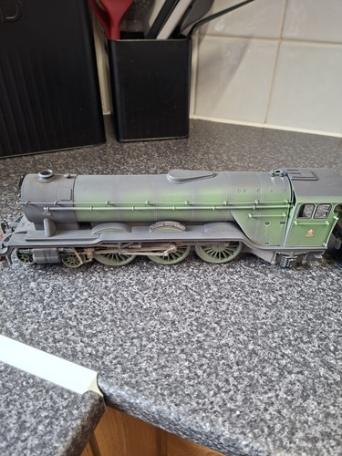 Gauge brass bassett - gauge,
