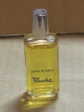 Panache 5ml vintage frangrance