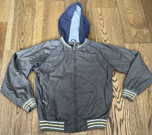 Next boys grey - next,