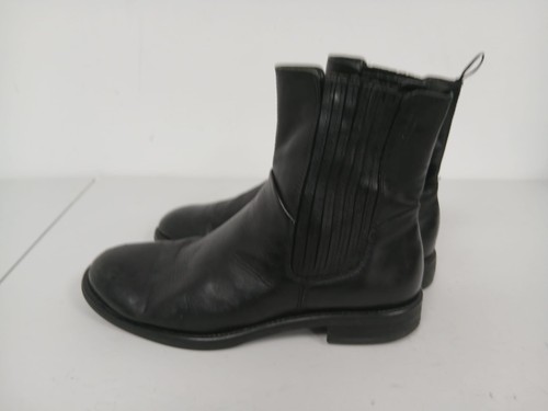 Vagabond women 5 black - women's, 6.5