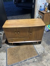 Vintage Mid-Century Ercol