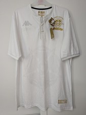 BNWT Limited Edition Leeds