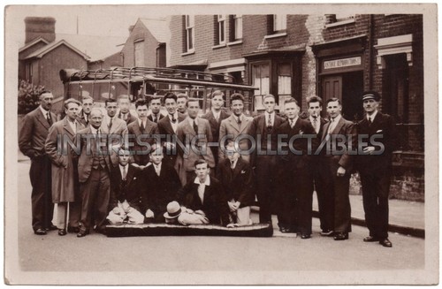 Leeds antique - leeds,