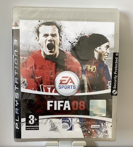 Fifa standard edition - standard,