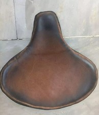 Spring Solo Seat Chopper