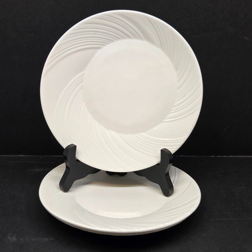 Wedgwood ethereal 101 bone - wedgwood, "ethereal