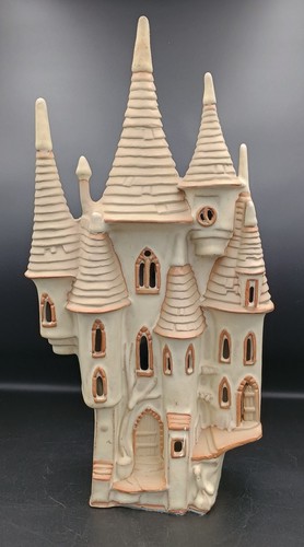 1970s shelf pottery halifax - 1970s,