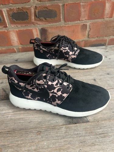 Womens nike liberty - womens,