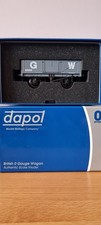 Dapol O Gauge 7F-051-031 Great