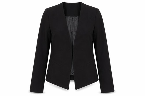 Topshop womens jacket blazer - topshop,
