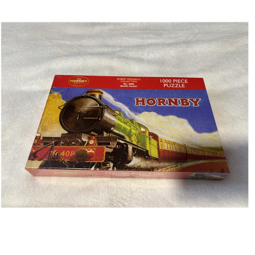 Hornby trains vehicles 1000 - hornby,