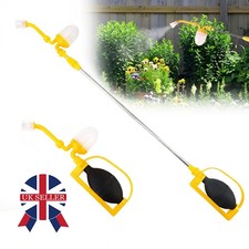 Pest Control Duster Sprayer