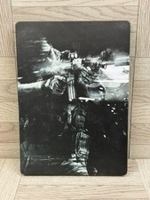 Xbox 360 - Call of Duty: MW 3