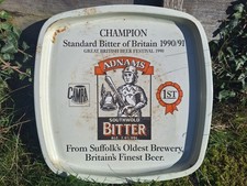 Used Vintage ADNAMS SOUTHWOLD