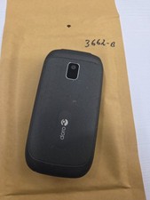 Doro Phone Easy 611 / 612