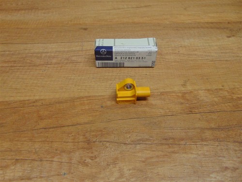 Acceleration sensor genuine - acceleration,