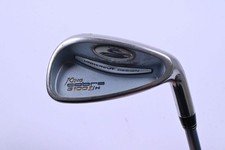 Ladies Cobra 3100 I/H Pitching