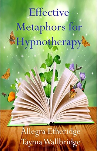 Effective metaphors for - metaphors,