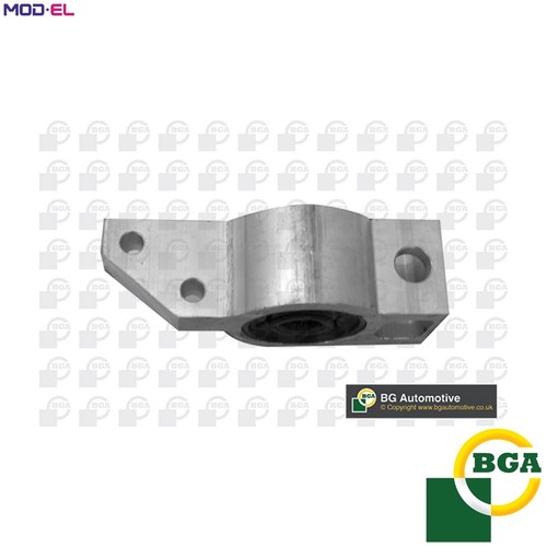 Mounting controltrailing - mounting,