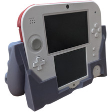 Nintendo 2DS Comfort Grip