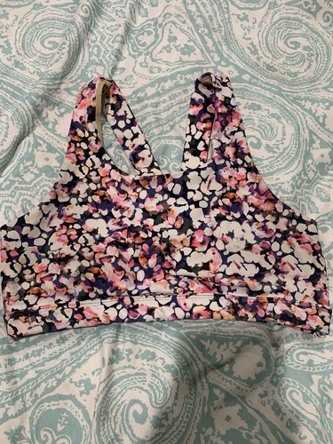 Old navy active - old, sports