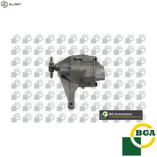 Oil pump lp5601 for - pump,