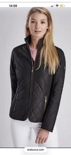 Ladies barbour international - ladies,