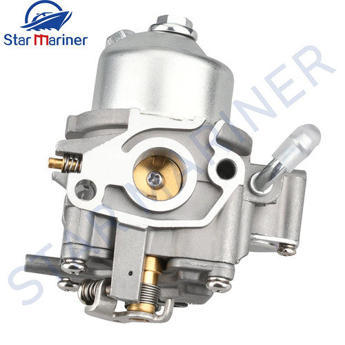 16100 zw6 716 carburetor - 16100-zw6-716, coil