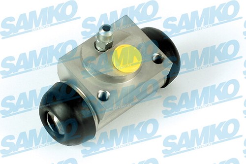 Samko c23937 wheel brake - samko,