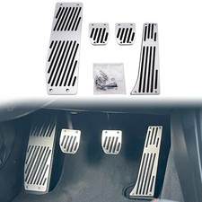 For BMW E30 E36 E46 E90 E91