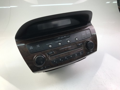 Honda 39100 sjd g21 - fr-v, 39100-sjd-g21