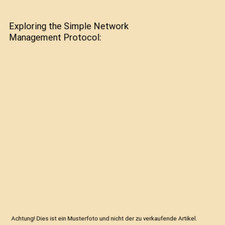 Exploring the Simple Network
