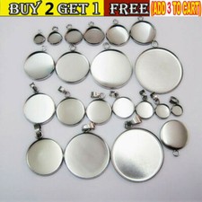 6-30mm 1 Bag Stainless Steel