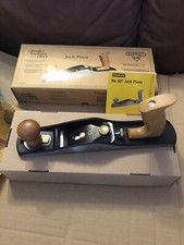 STANLEY 1-12-137 No.62 Low