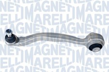 Front Left MAGNETI MARELLI
